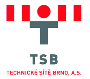 TSB